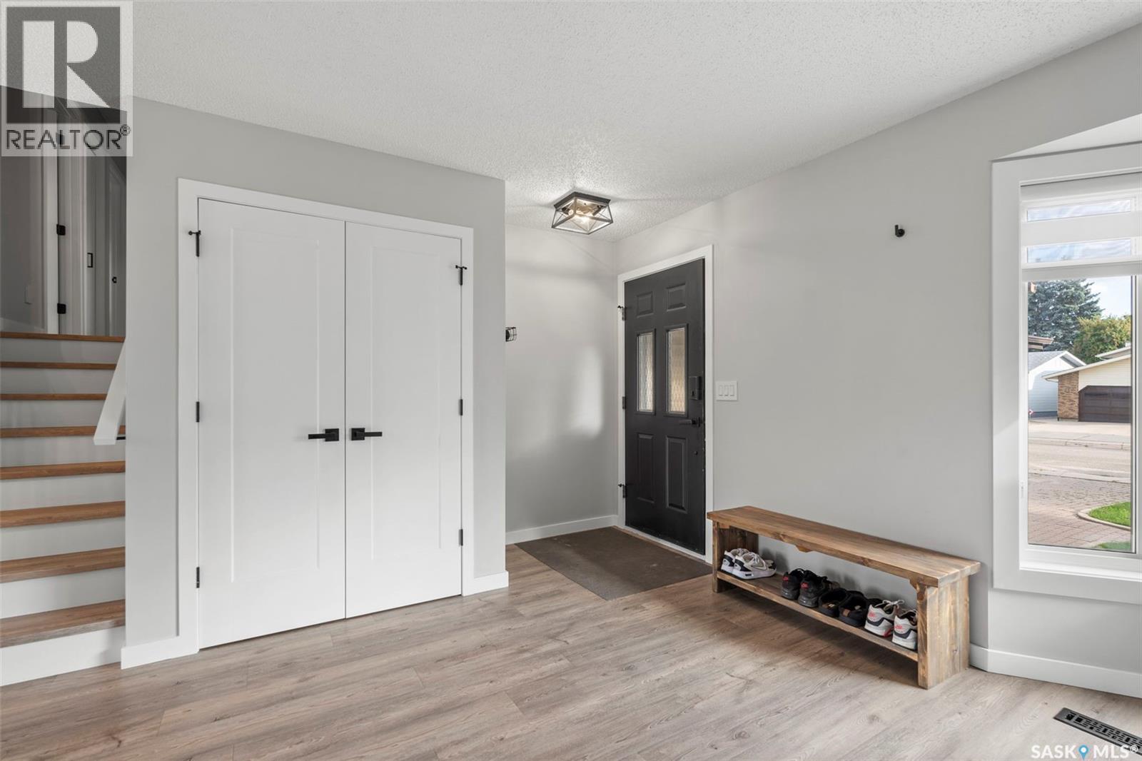 Property at 446 Peberdy CRESCENT image 3