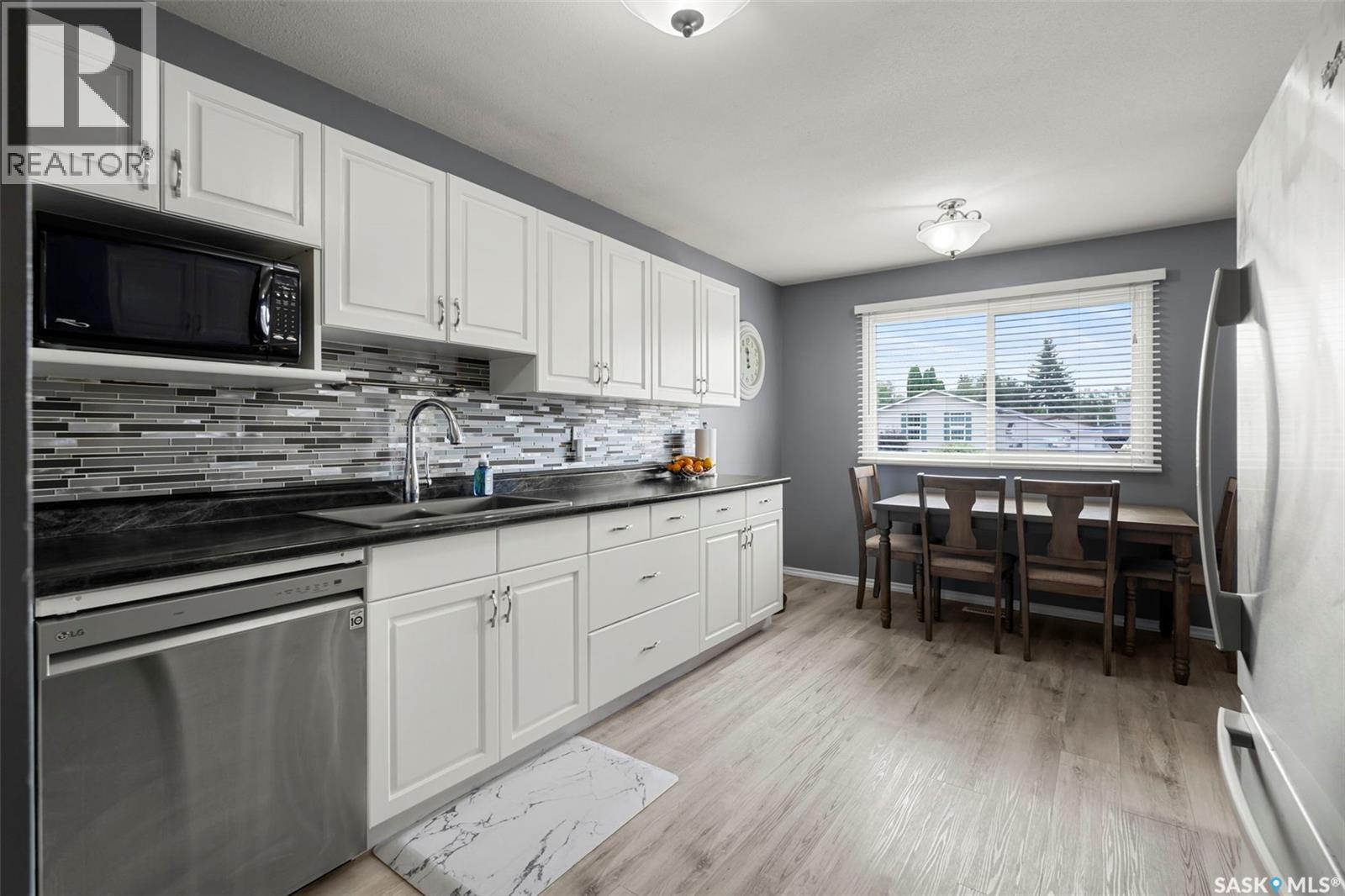 Property at 233 Boychuk DRIVE image 3