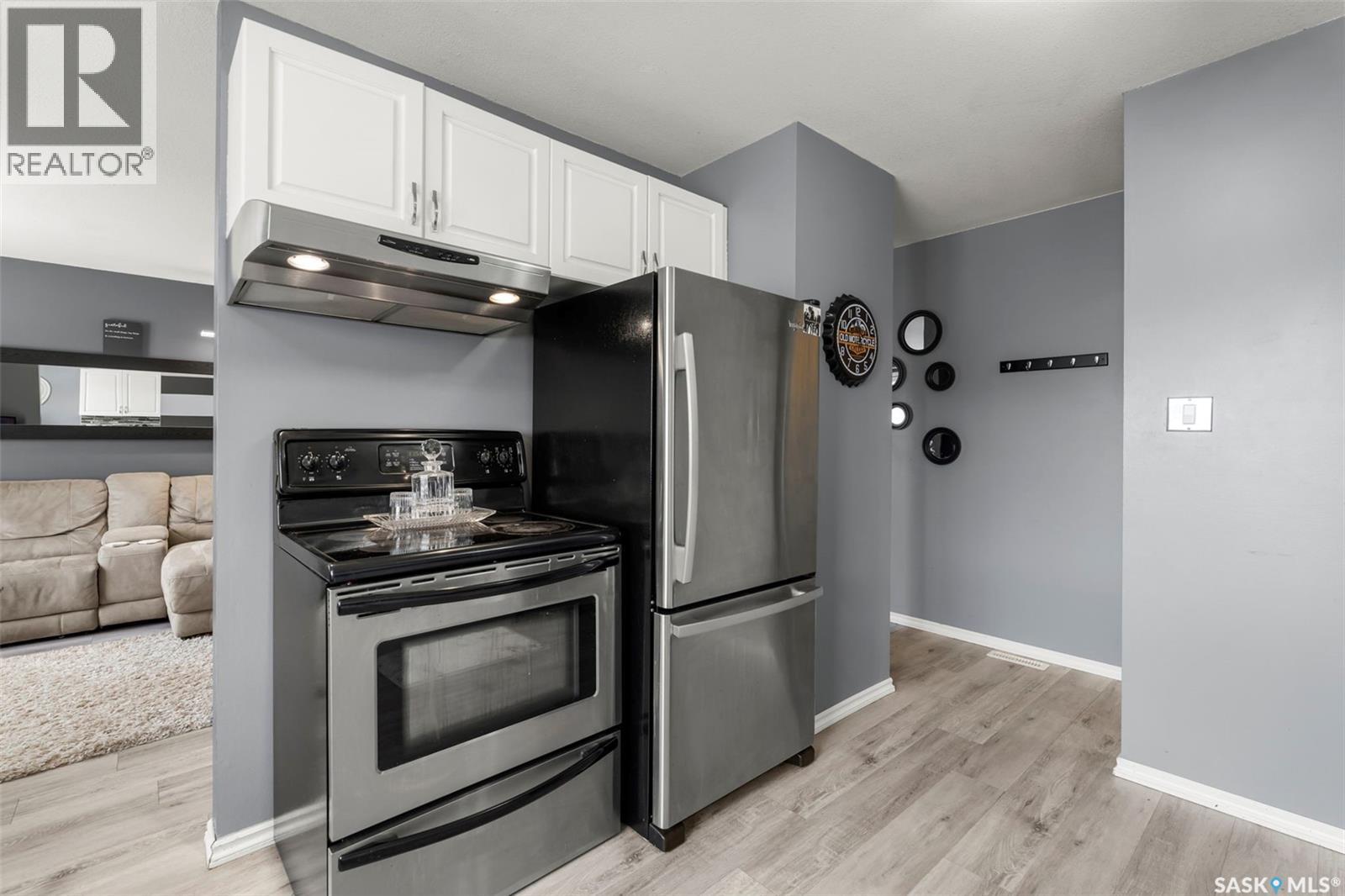 Property at 233 Boychuk DRIVE image 4