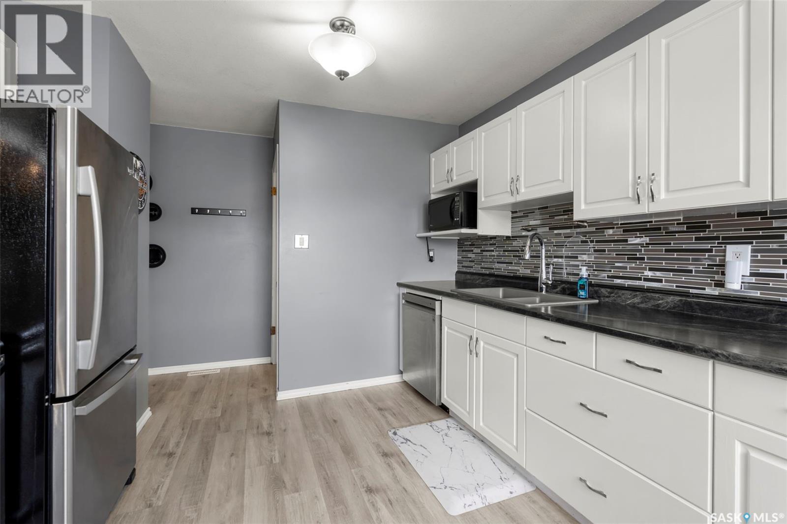 Property at 233 Boychuk DRIVE image 5