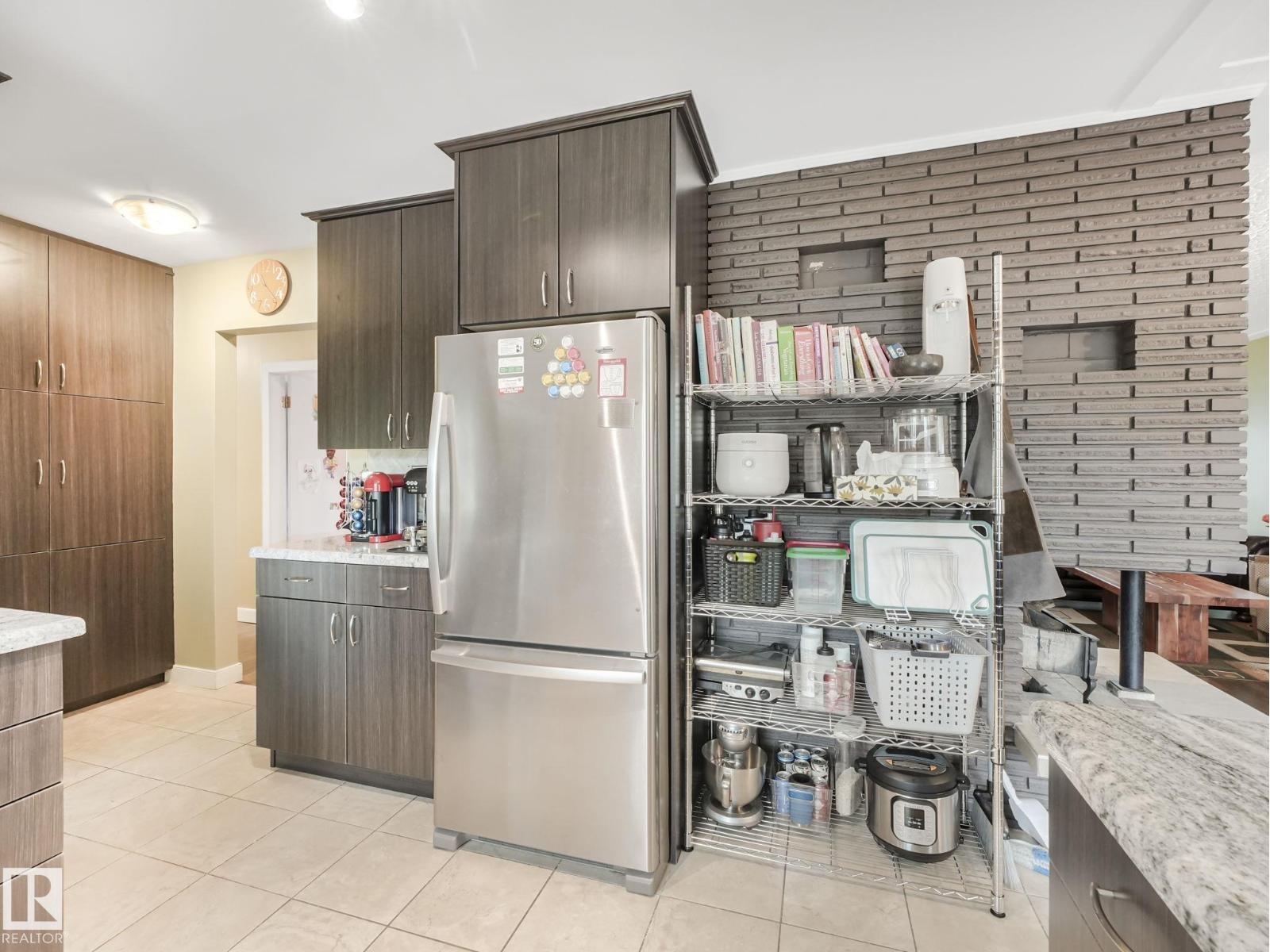 9508 148 St Nw, Edmonton, Alberta  T5N 3E4 - Photo 16 - E4453477