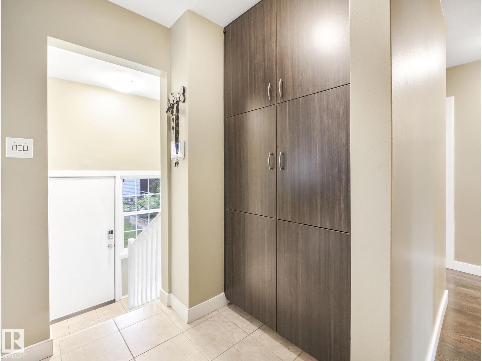 9508 148 St Nw, Edmonton, Alberta  T5N 3E4 - Photo 19 - E4453477