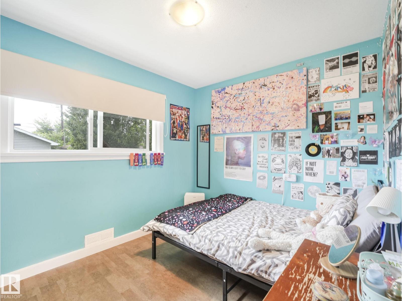 9508 148 St Nw, Edmonton, Alberta  T5N 3E4 - Photo 28 - E4453477