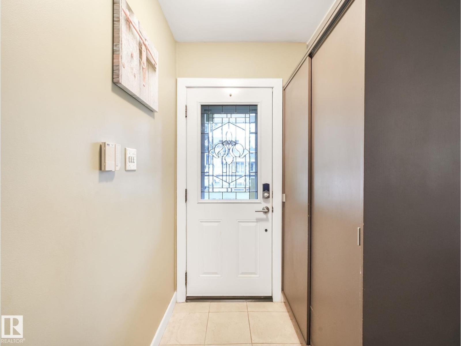 9508 148 St Nw, Edmonton, Alberta  T5N 3E4 - Photo 3 - E4453477