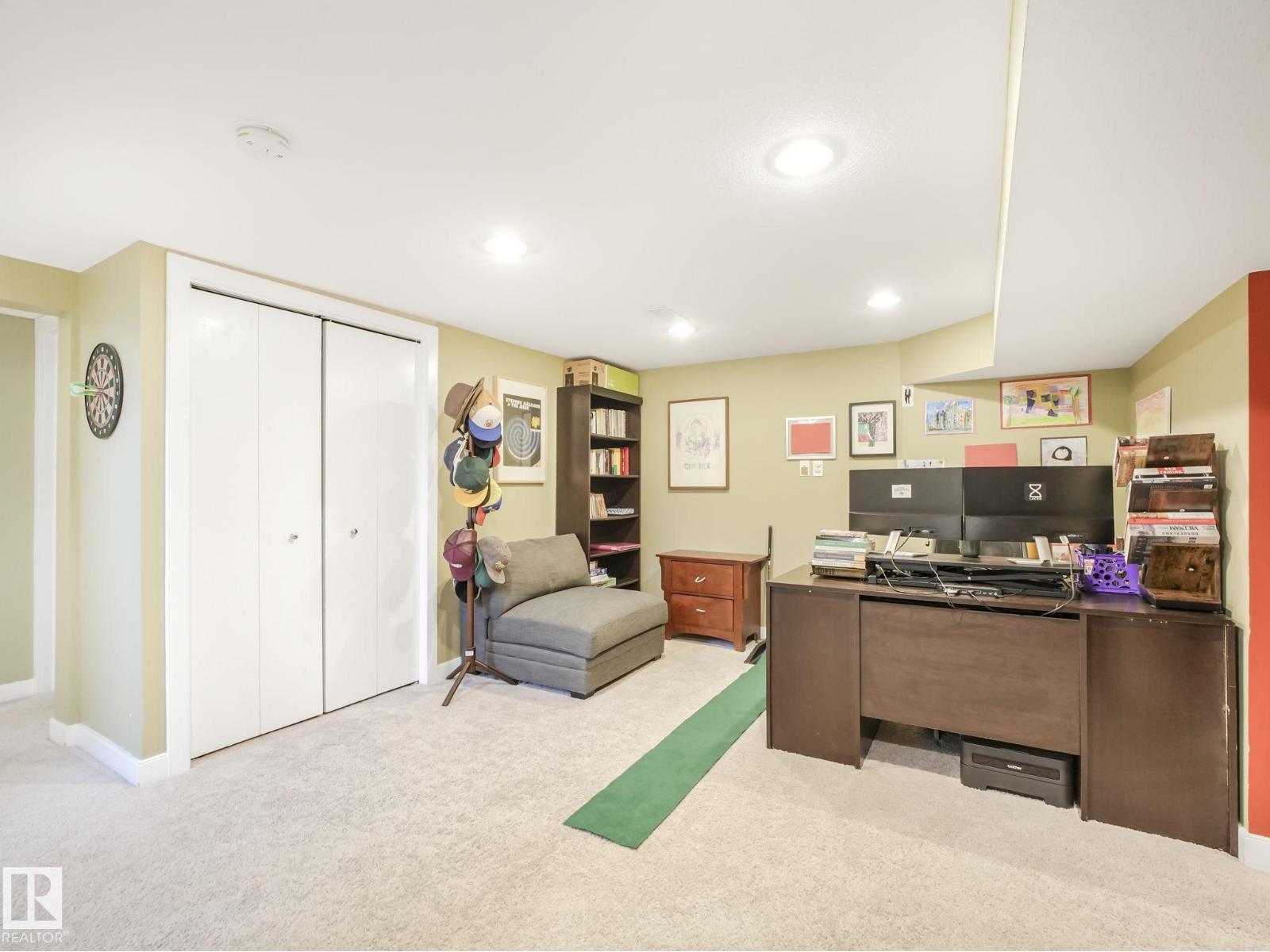 9508 148 St Nw, Edmonton, Alberta  T5N 3E4 - Photo 32 - E4453477