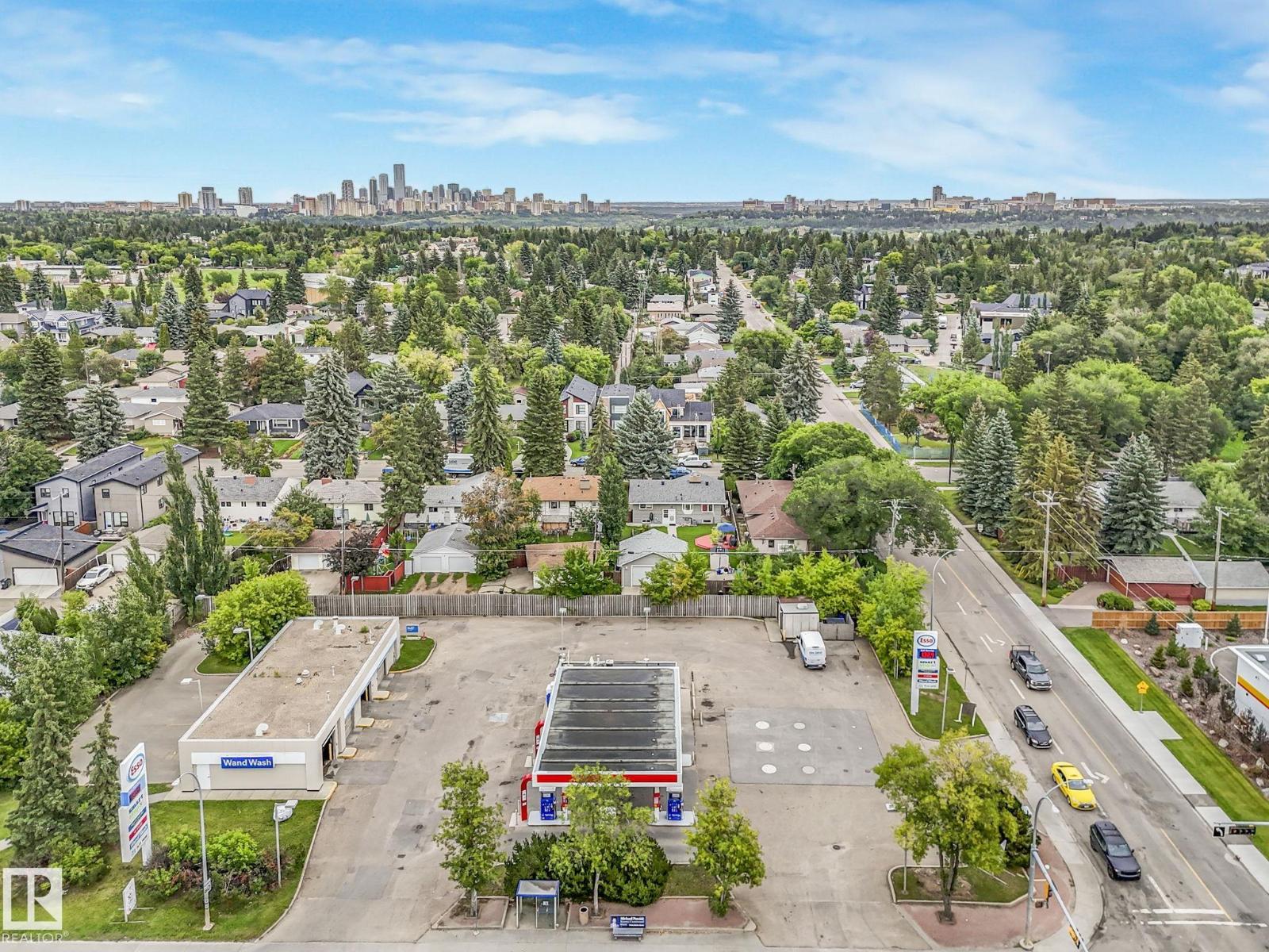 9508 148 St Nw, Edmonton, Alberta  T5N 3E4 - Photo 47 - E4453477