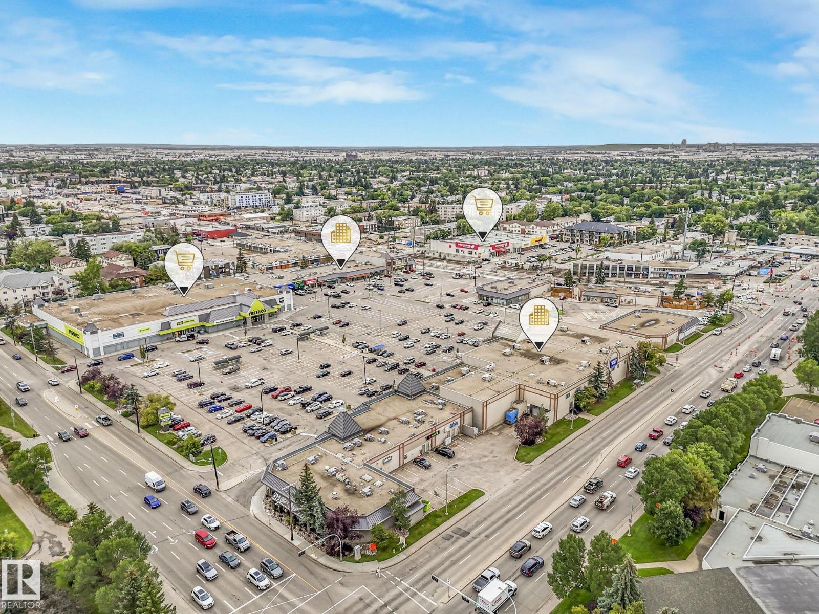 9508 148 St Nw, Edmonton, Alberta  T5N 3E4 - Photo 48 - E4453477