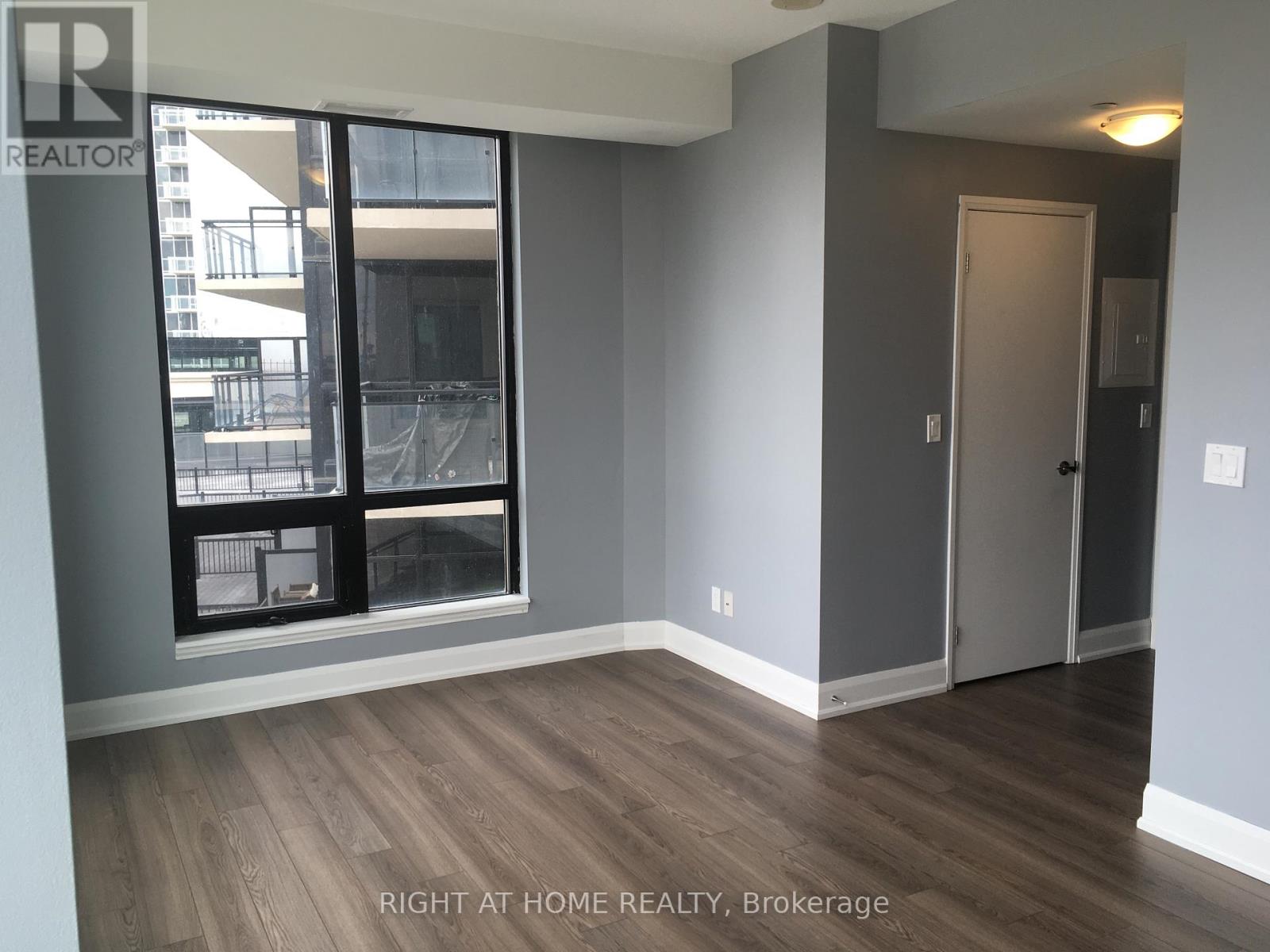 312 - 2910 Highway No, 7 Road W, Vaughan, Ontario  L4K 0H8 - Photo 12 - N12349694