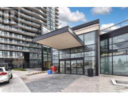 312 - 2910 HIGHWAY NO, 7 ROAD W, Vaughan, Ontario