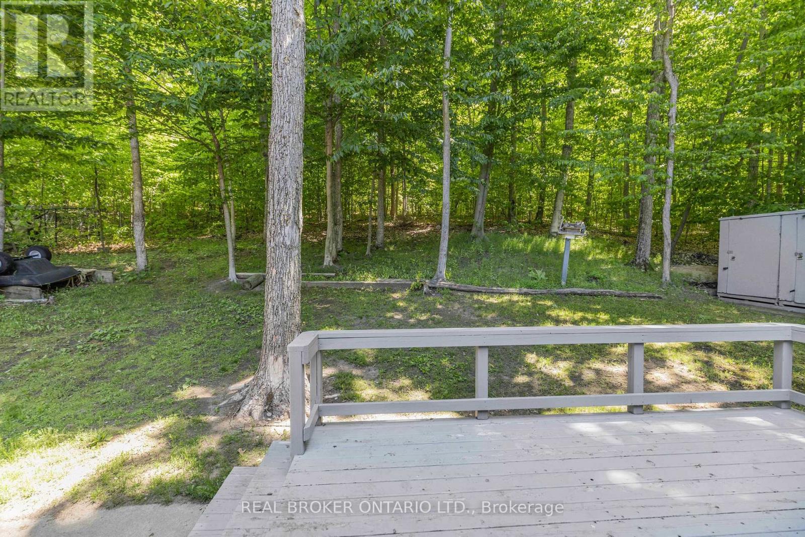87 Farlain Lake Road E, Tiny, Ontario  L9M 0B5 - Photo 22 - S12349687