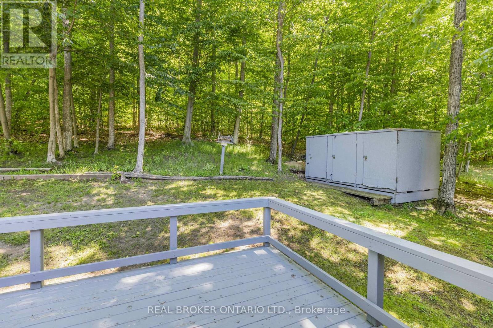 87 Farlain Lake Road E, Tiny, Ontario  L9M 0B5 - Photo 23 - S12349687