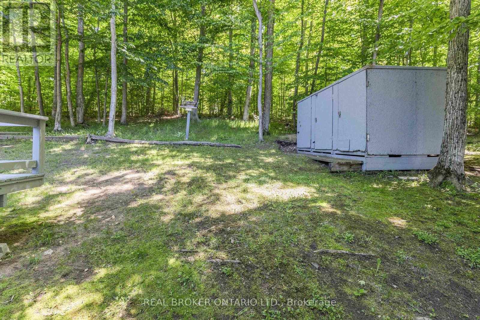 87 Farlain Lake Road E, Tiny, Ontario  L9M 0B5 - Photo 26 - S12349687