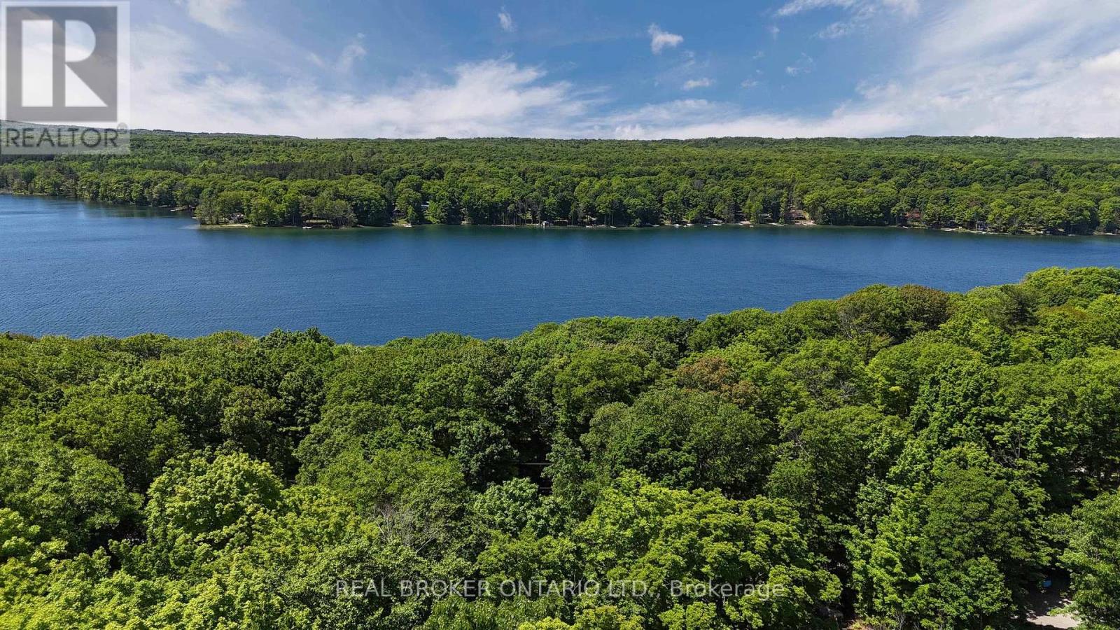 87 Farlain Lake Road E, Tiny, Ontario  L9M 0B5 - Photo 29 - S12349687