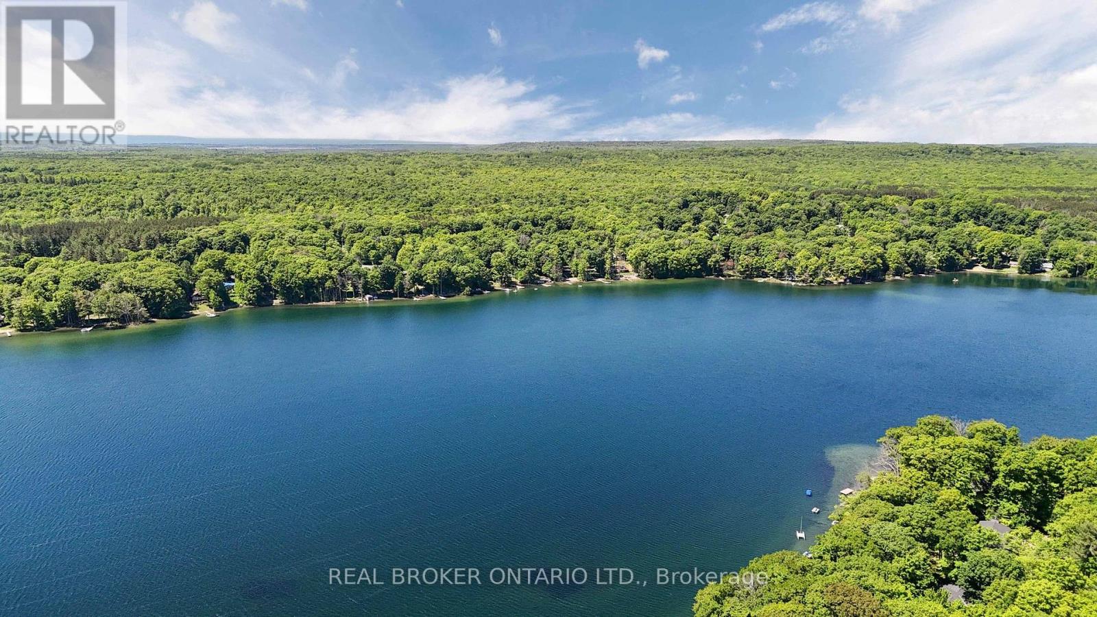 87 Farlain Lake Road E, Tiny, Ontario  L9M 0B5 - Photo 30 - S12349687