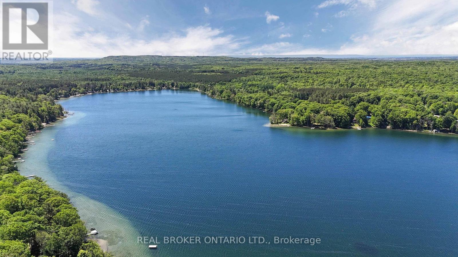 87 Farlain Lake Road E, Tiny, Ontario  L9M 0B5 - Photo 31 - S12349687