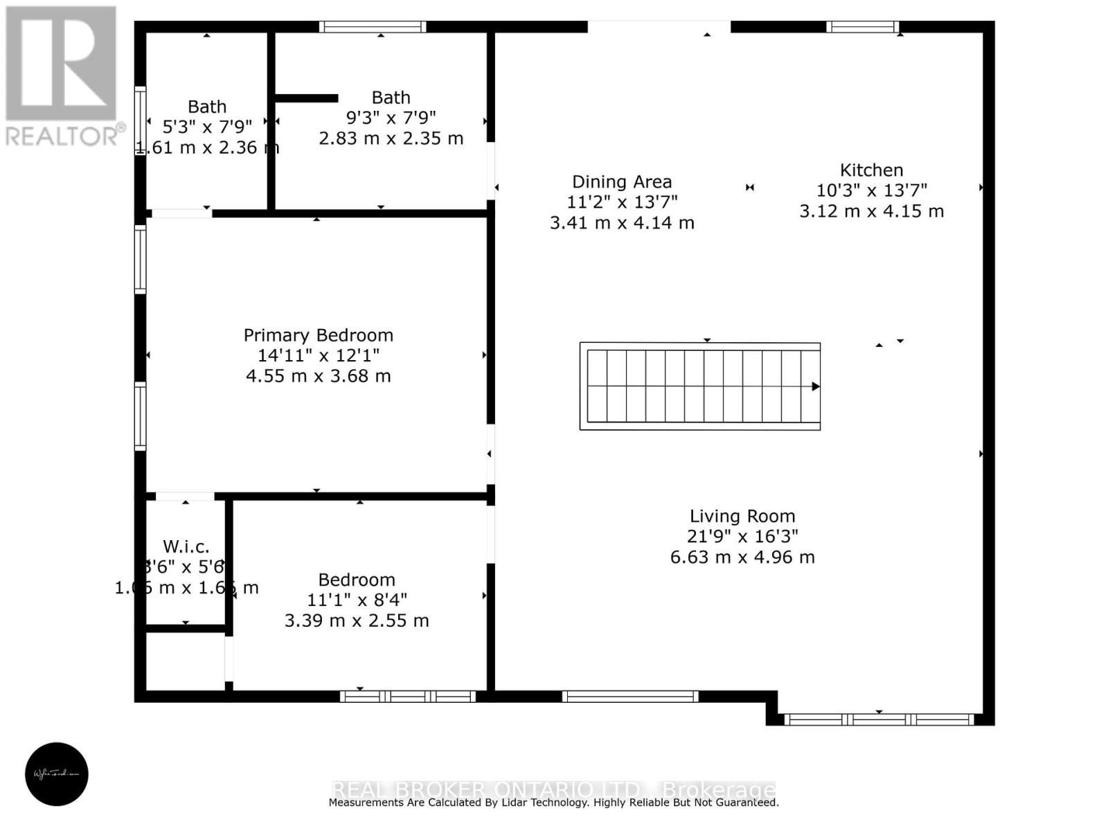 87 Farlain Lake Road E, Tiny, Ontario  L9M 0B5 - Photo 34 - S12349687