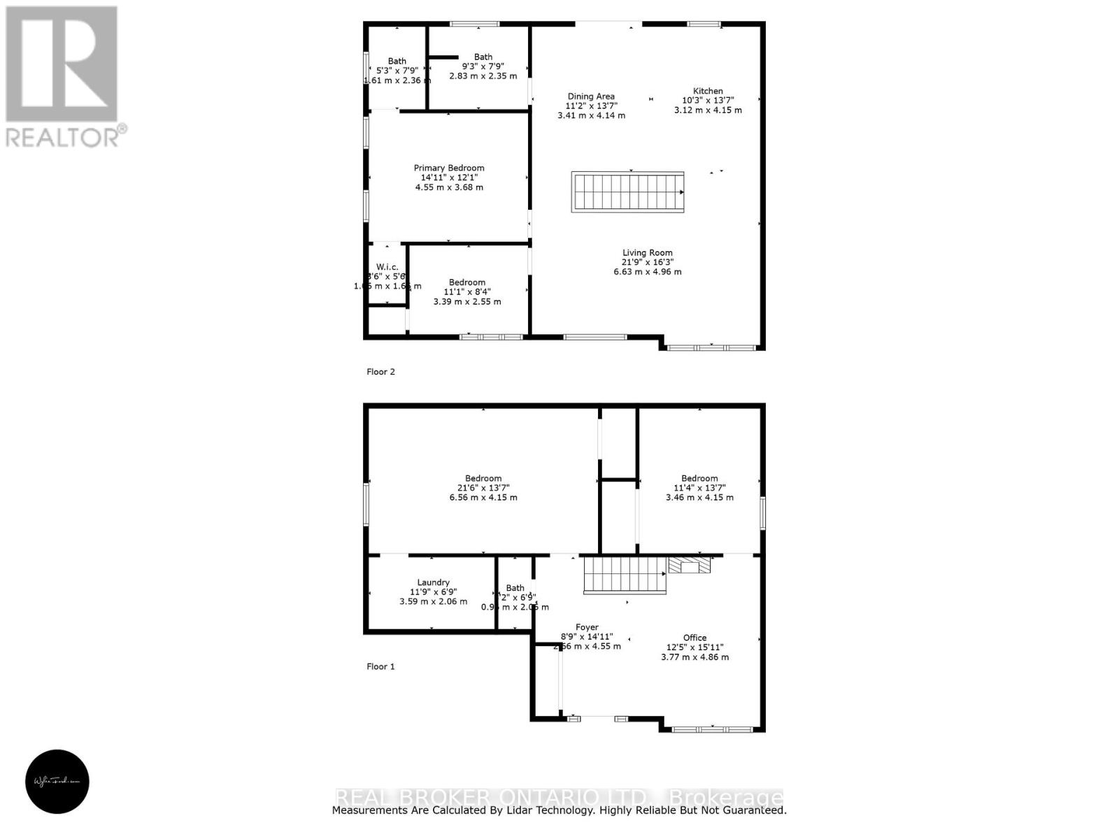 87 Farlain Lake Road E, Tiny, Ontario  L9M 0B5 - Photo 35 - S12349687