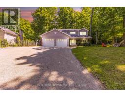 87 FARLAIN LAKE ROAD E, Tiny, Ontario