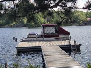 11437 Devils Lake Wao, Minden Hills, Ontario  K0M 2L1 - Photo 42 - X12229851