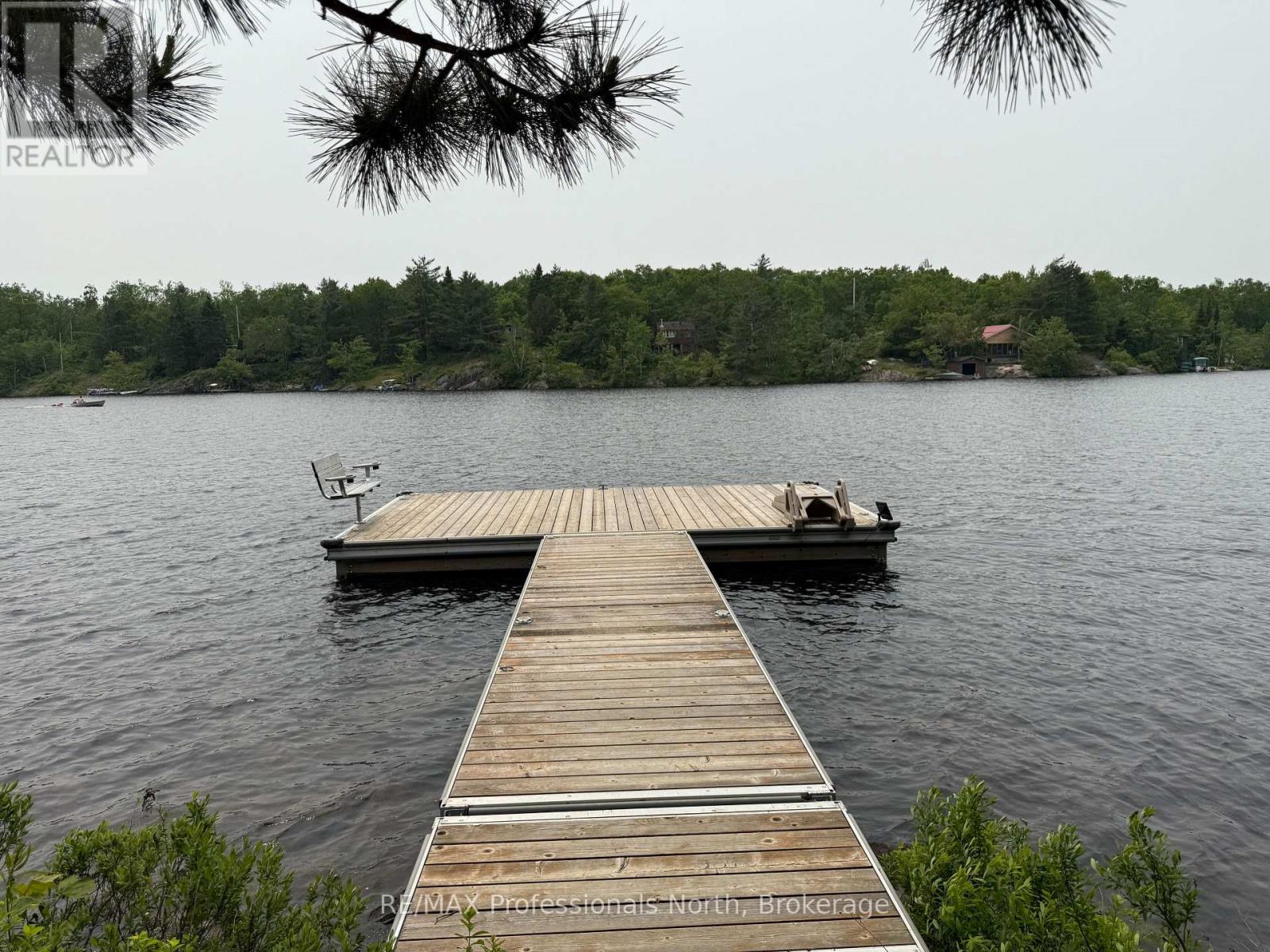 11437 Devils Lake Wao, Minden Hills, Ontario  K0M 2L1 - Photo 26 - X12229851