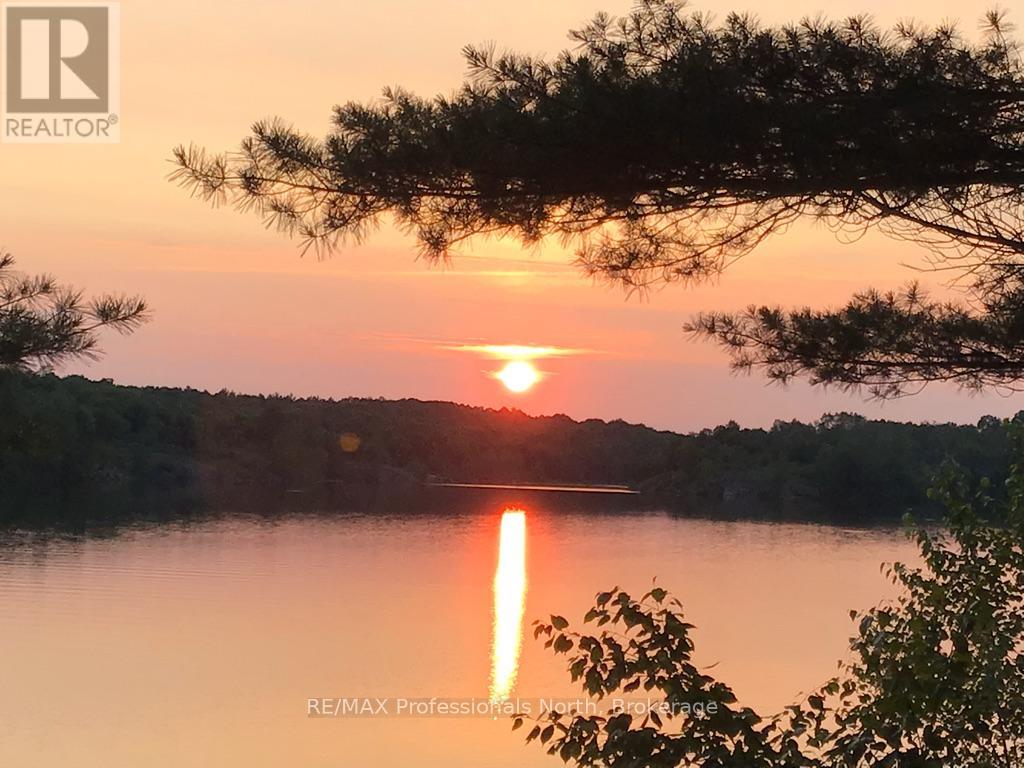 11437 Devils Lake Wao, Minden Hills, Ontario  K0M 2L1 - Photo 32 - X12229851