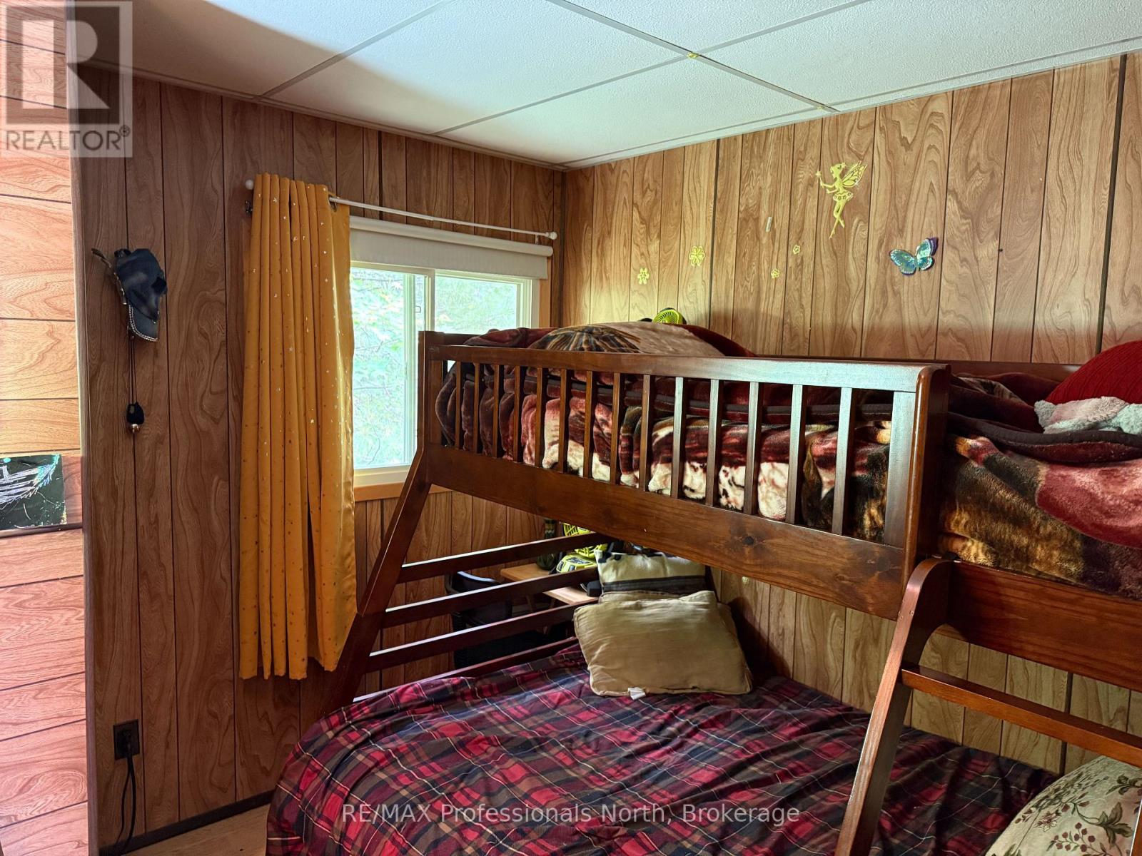 11437 Devils Lake Wao, Minden Hills, Ontario  K0M 2L1 - Photo 19 - X12229851