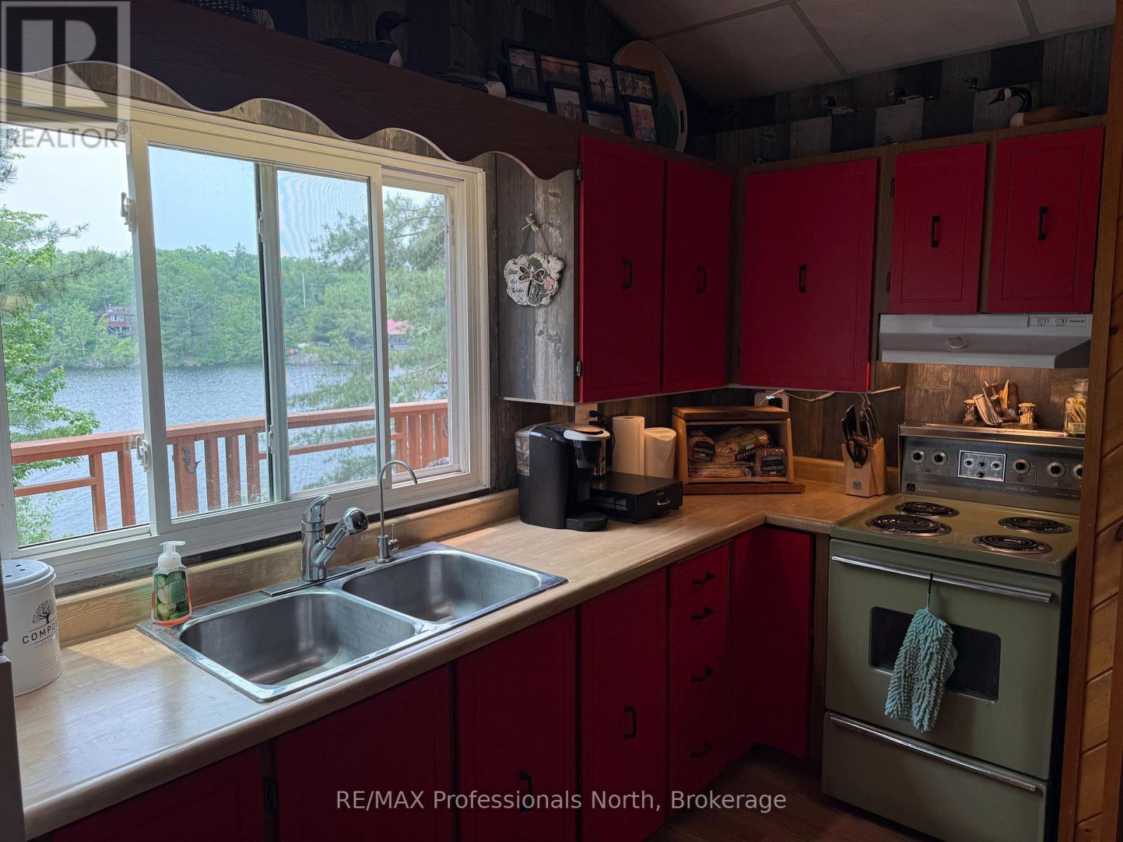 11437 Devils Lake Wao, Minden Hills, Ontario  K0M 2L1 - Photo 11 - X12229851