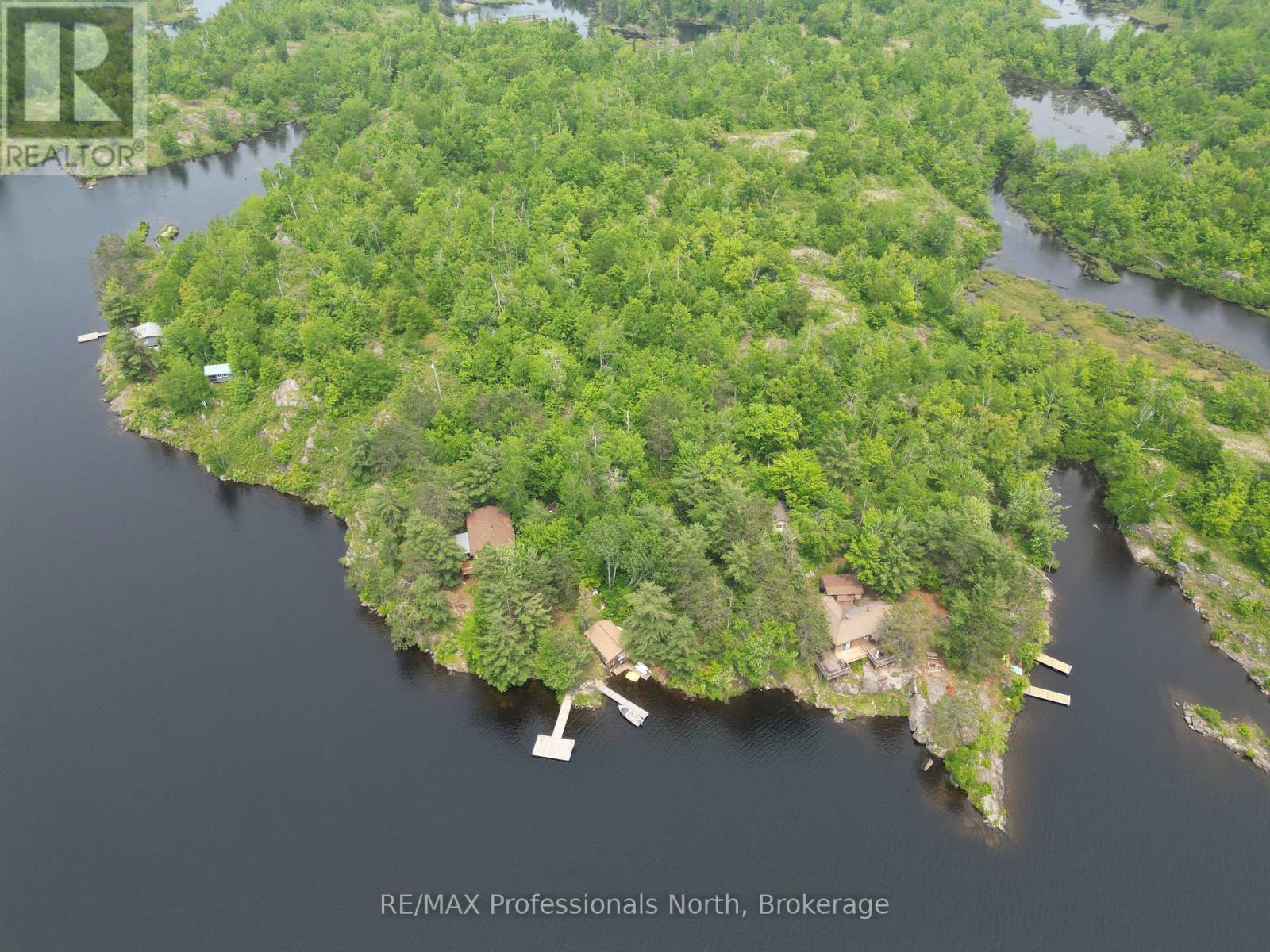 11437 Devils Lake Wao, Minden Hills, Ontario  K0M 2L1 - Photo 44 - X12229851