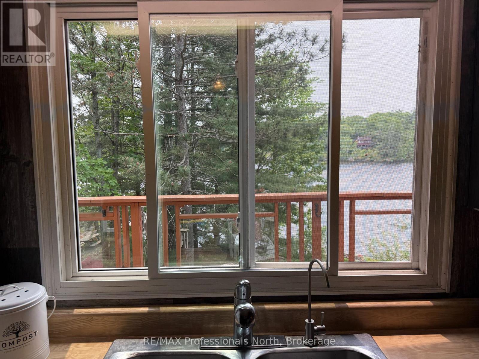 11437 Devils Lake Wao, Minden Hills, Ontario  K0M 2L1 - Photo 12 - X12229851