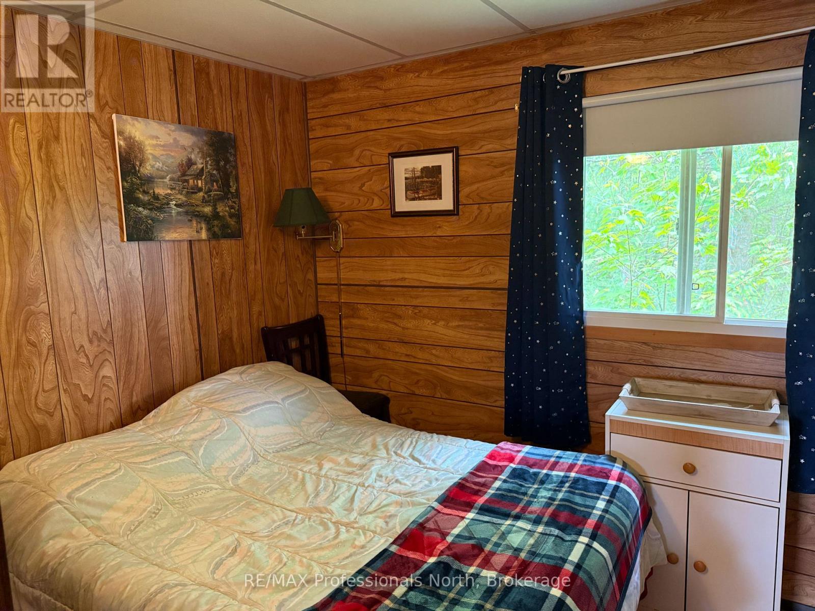 11437 Devils Lake Wao, Minden Hills, Ontario  K0M 2L1 - Photo 17 - X12229851