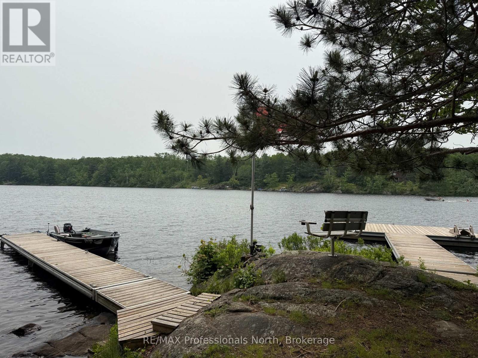 11437 Devils Lake Wao, Minden Hills, Ontario  K0M 2L1 - Photo 27 - X12229851