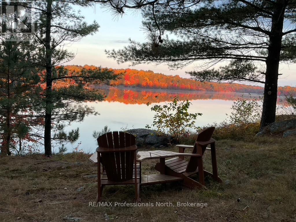 11437 Devils Lake Wao, Minden Hills, Ontario  K0M 2L1 - Photo 35 - X12229851
