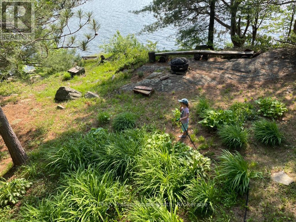 11437 Devils Lake Wao, Minden Hills, Ontario  K0M 2L1 - Photo 37 - X12229851