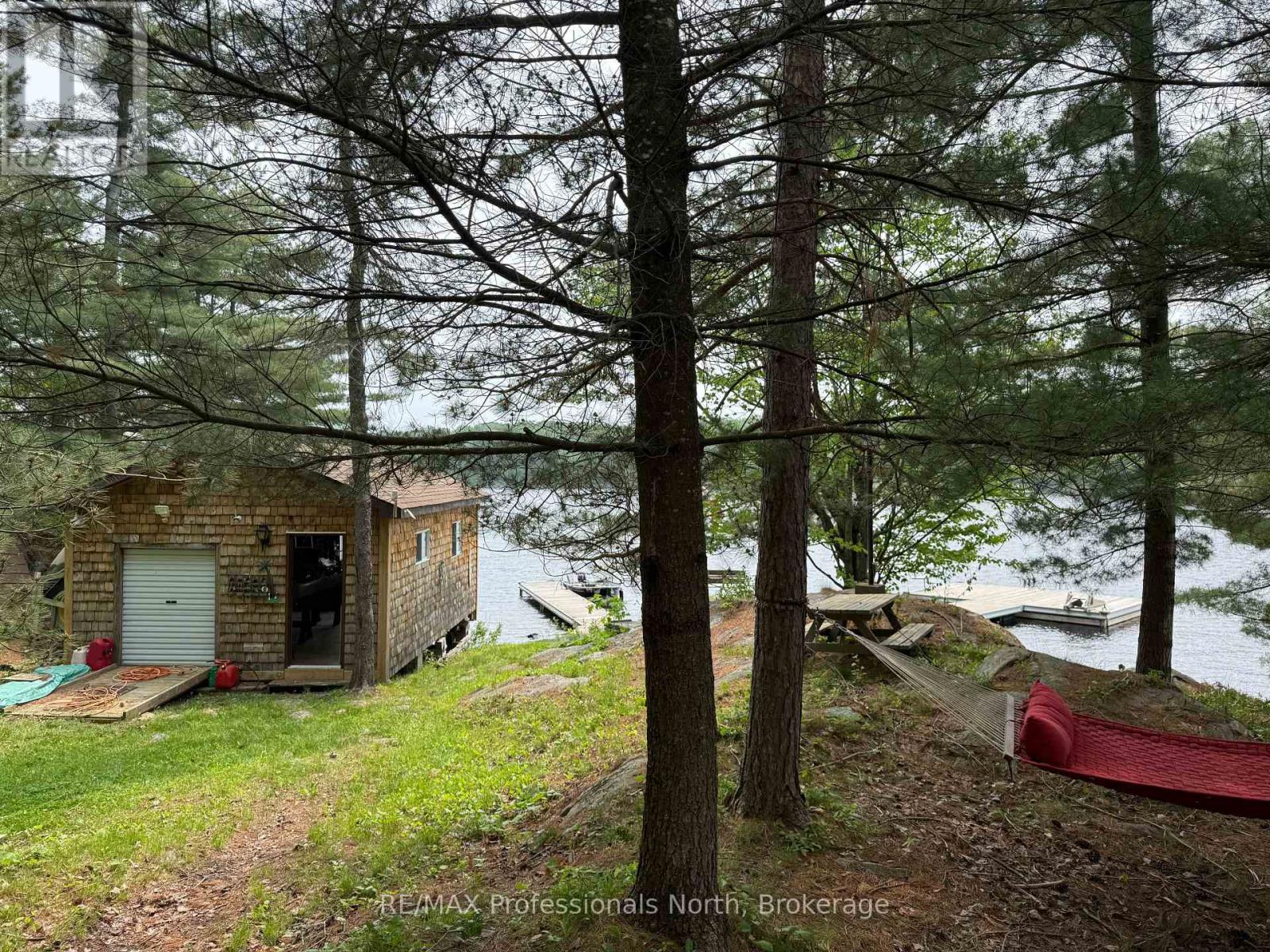 11437 Devils Lake Wao, Minden Hills, Ontario  K0M 2L1 - Photo 22 - X12229851