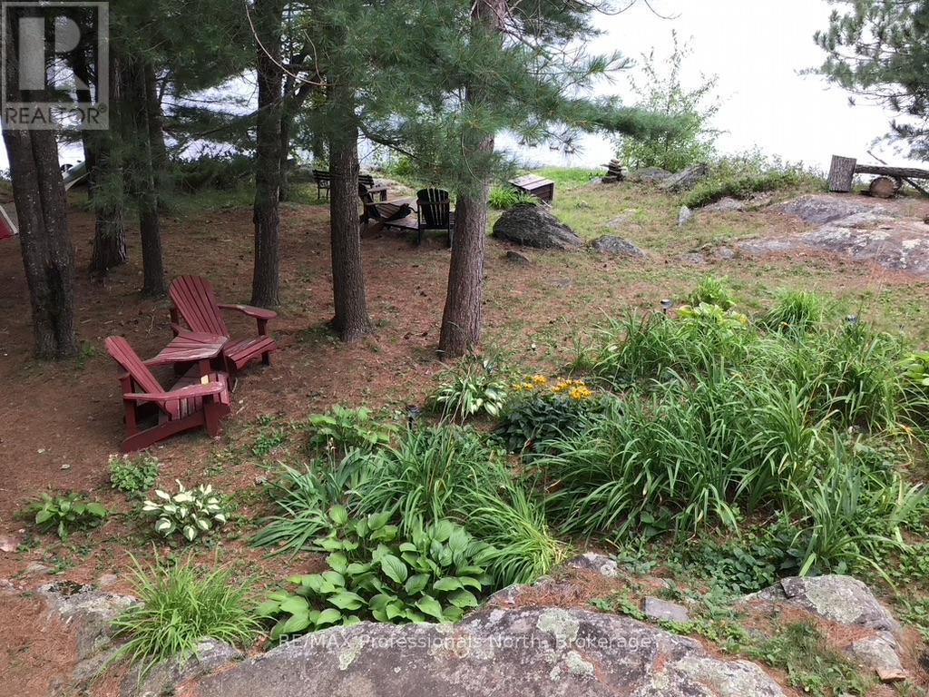 11437 Devils Lake Wao, Minden Hills, Ontario  K0M 2L1 - Photo 36 - X12229851
