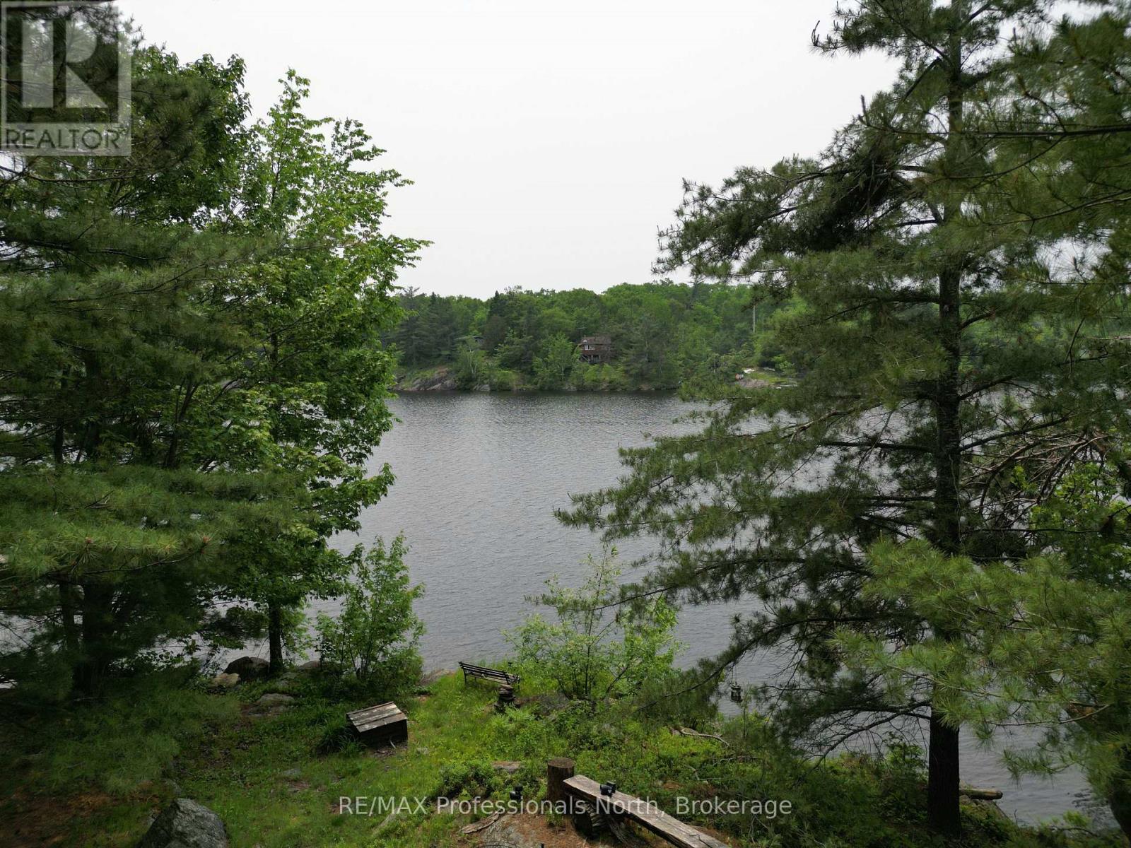 11437 Devils Lake Wao, Minden Hills, Ontario  K0M 2L1 - Photo 5 - X12229851