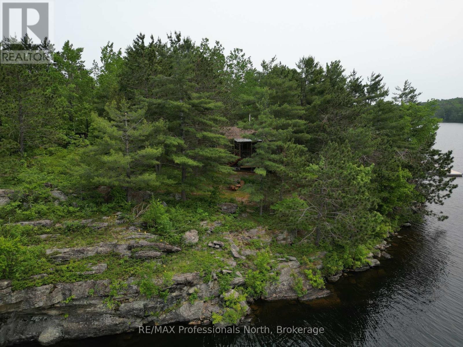 11437 Devils Lake Wao, Minden Hills, Ontario  K0M 2L1 - Photo 6 - X12229851