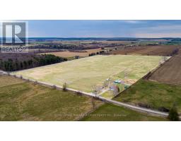 2960 Bradburn Road, Scugog (Blackstock), Ca