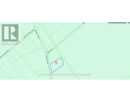 CON7PT2 BOLTON ROAD, North Grenville, Ontario