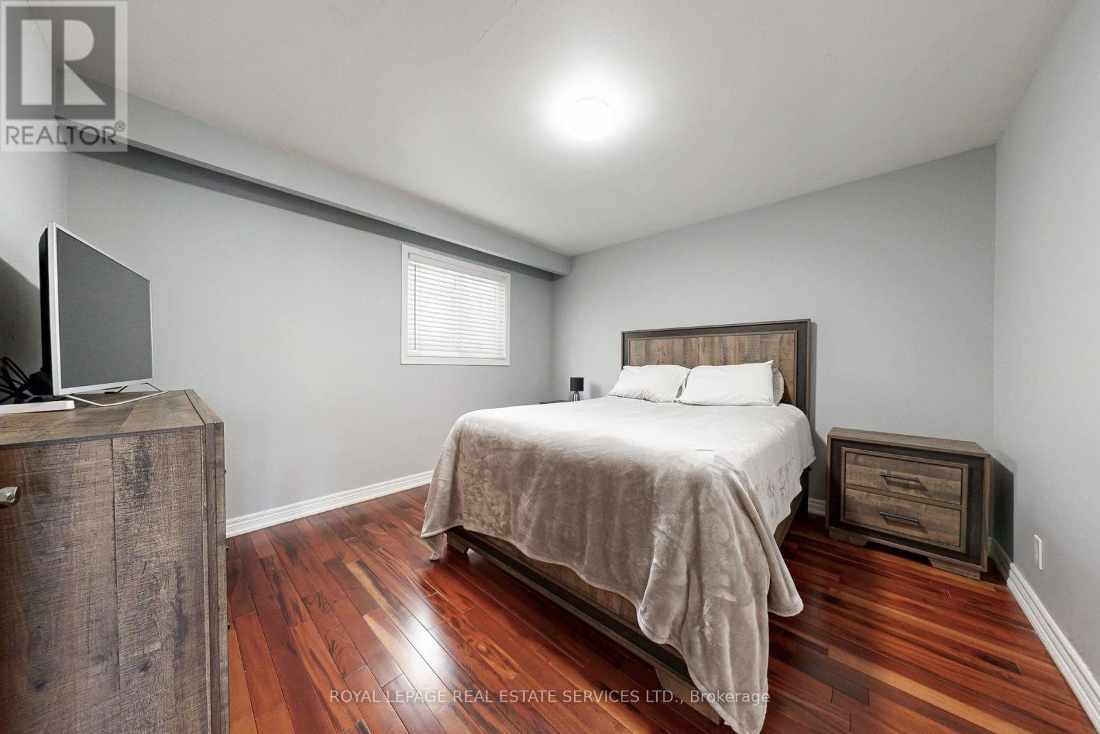 163 Connaught Crescent, Caledon, Ontario  L7E 2S8 - Photo 16 - W12349686