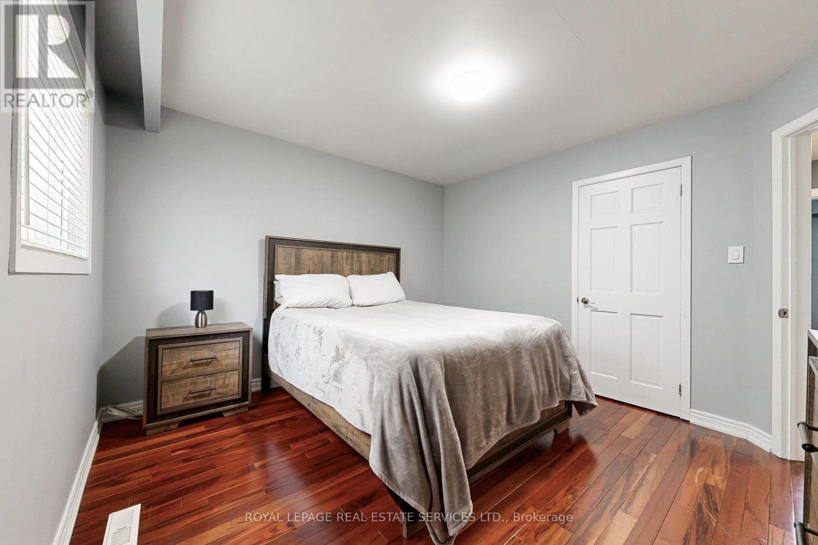 163 Connaught Crescent, Caledon, Ontario  L7E 2S8 - Photo 17 - W12349686