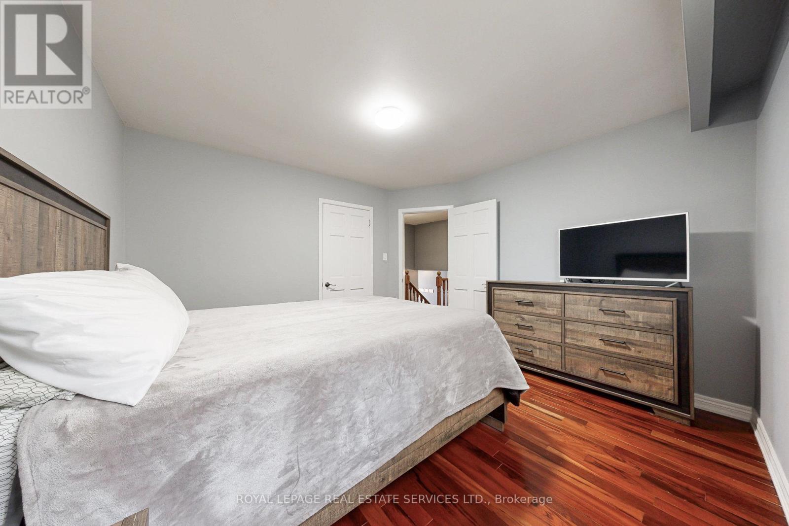 163 Connaught Crescent, Caledon, Ontario  L7E 2S8 - Photo 18 - W12349686