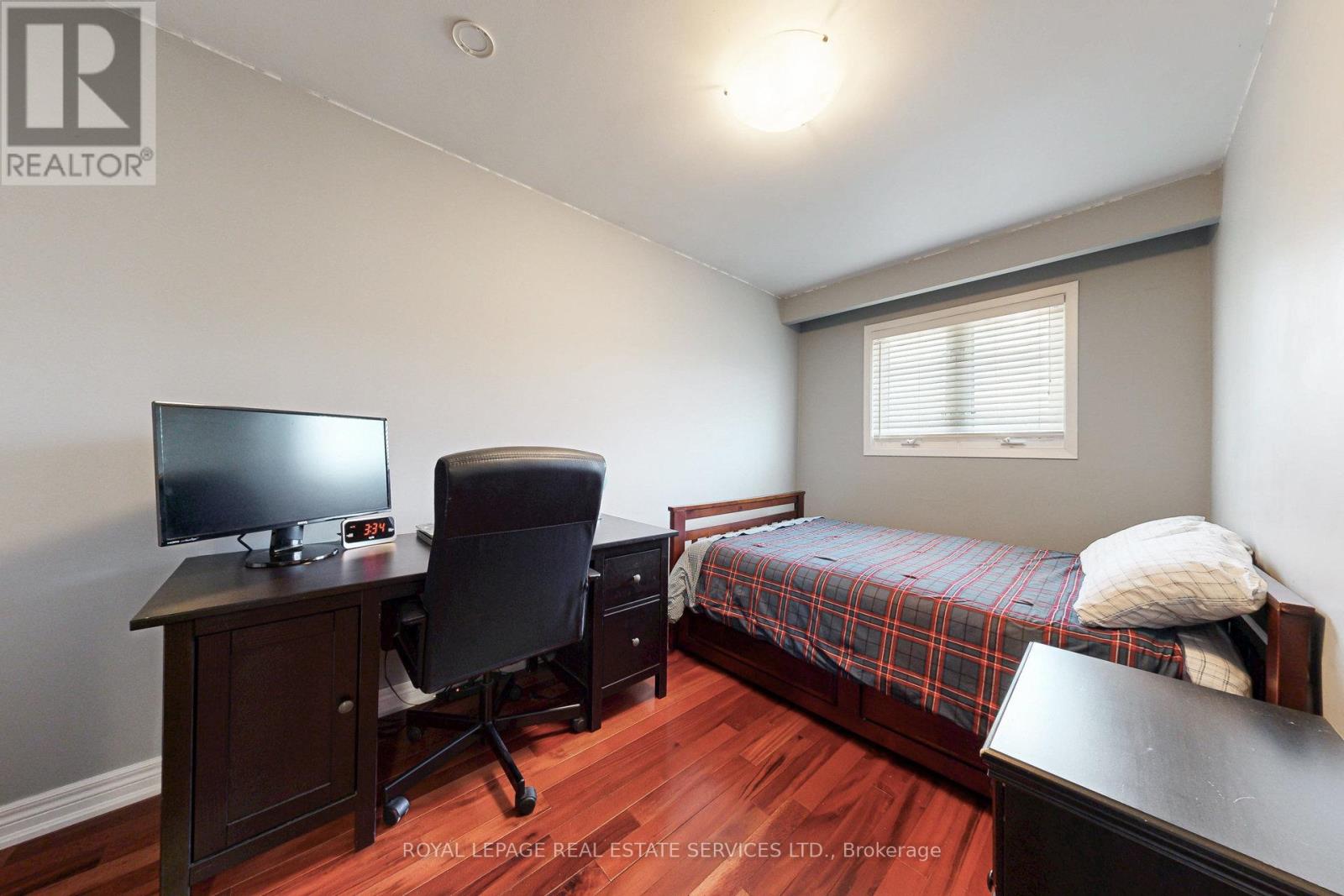 163 Connaught Crescent, Caledon, Ontario  L7E 2S8 - Photo 19 - W12349686
