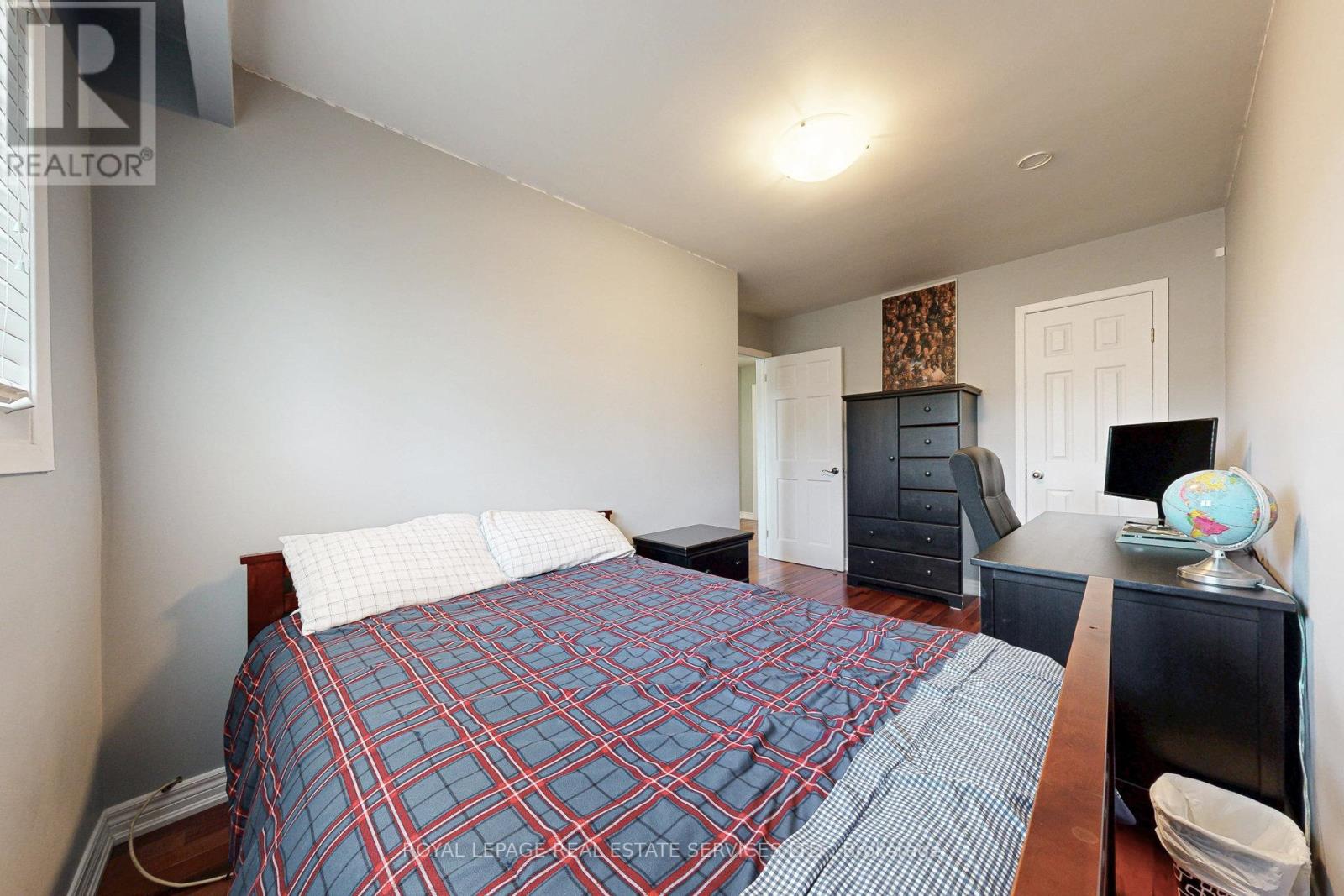 163 Connaught Crescent, Caledon, Ontario  L7E 2S8 - Photo 20 - W12349686