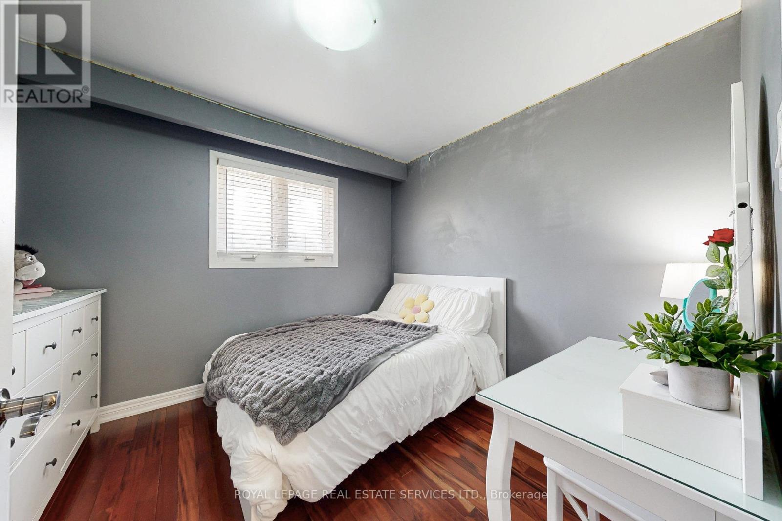 163 Connaught Crescent, Caledon, Ontario  L7E 2S8 - Photo 21 - W12349686