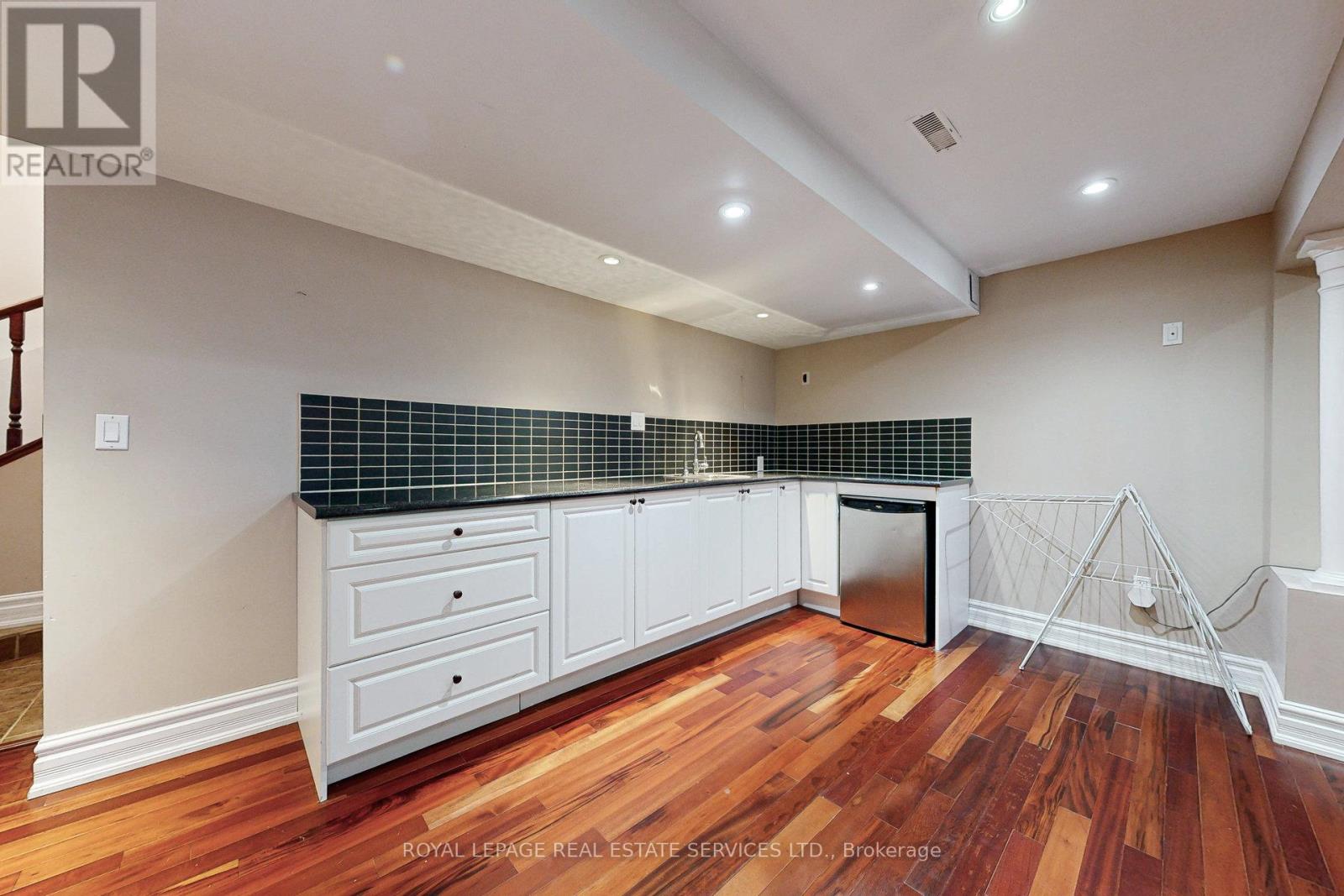163 Connaught Crescent, Caledon, Ontario  L7E 2S8 - Photo 24 - W12349686
