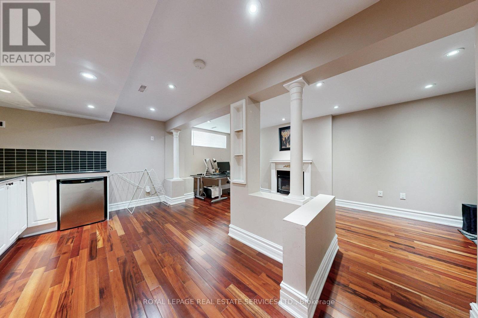 163 Connaught Crescent, Caledon, Ontario  L7E 2S8 - Photo 25 - W12349686