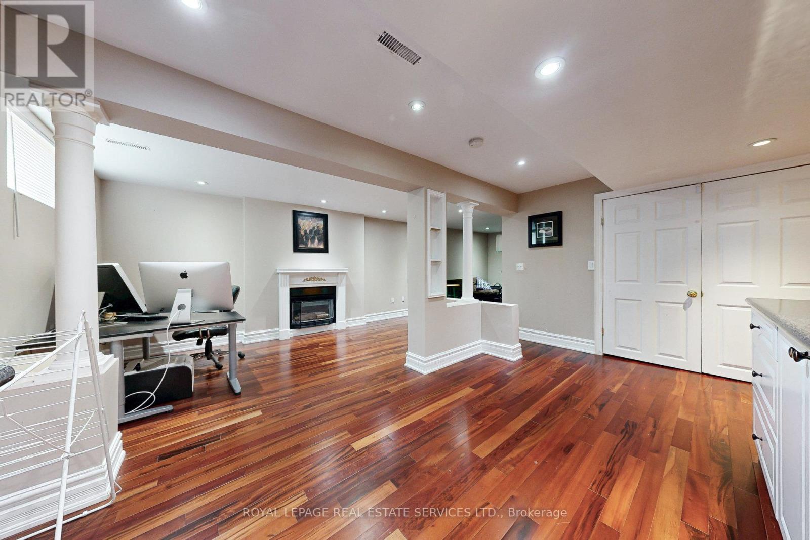 163 Connaught Crescent, Caledon, Ontario  L7E 2S8 - Photo 26 - W12349686