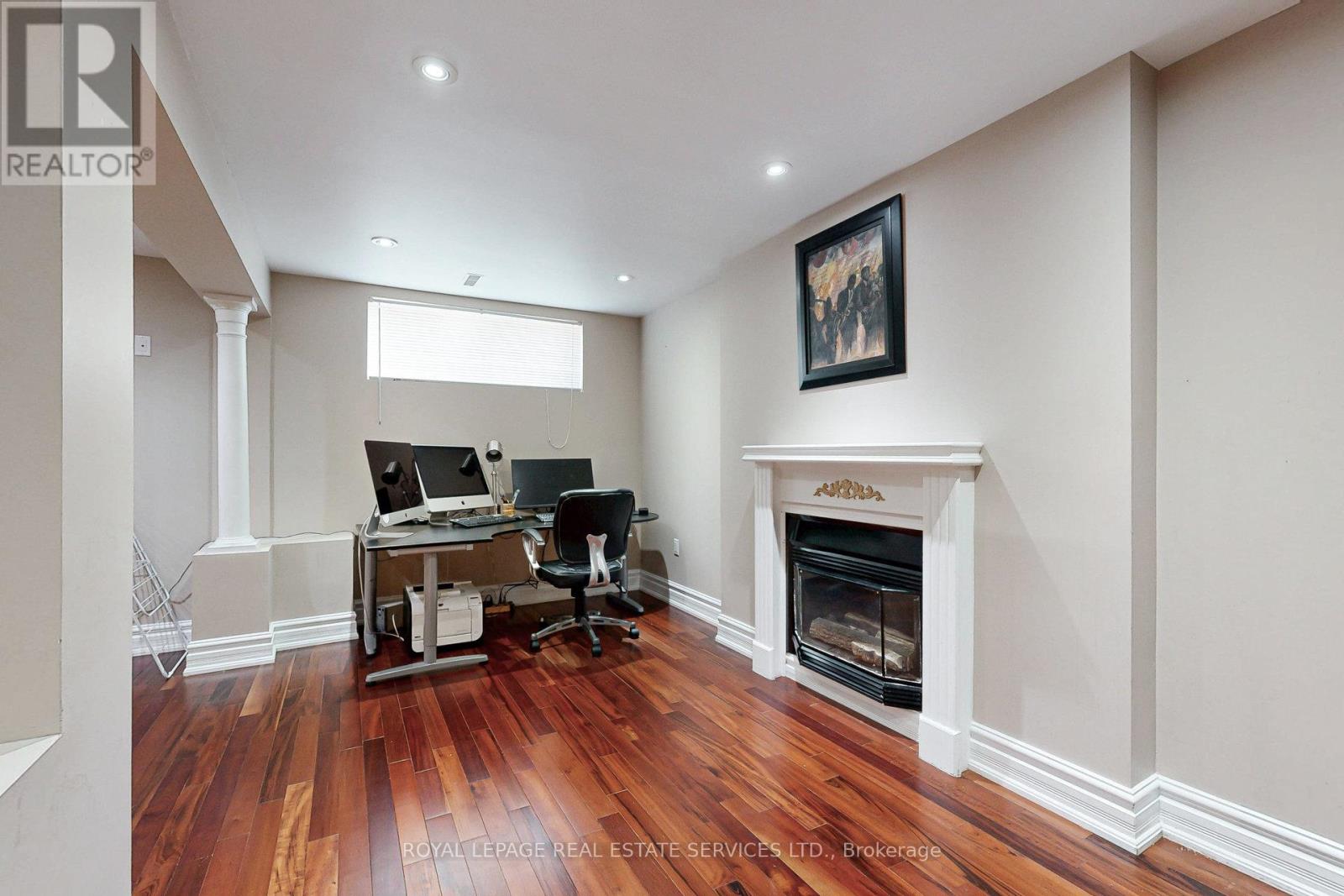 163 Connaught Crescent, Caledon, Ontario  L7E 2S8 - Photo 27 - W12349686