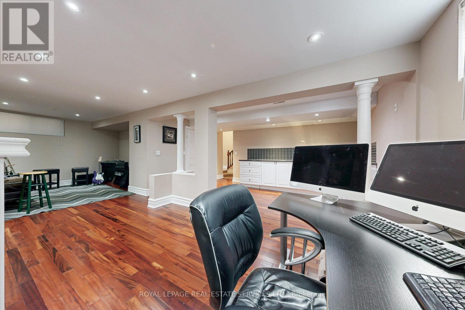 163 Connaught Crescent, Caledon, Ontario  L7E 2S8 - Photo 28 - W12349686